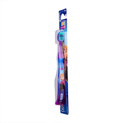 Oral B Kids Toothbrush - 3 to 5 Years