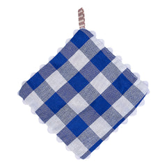 M&H Pot-Holder, 1 Piece (assorted colors) M&H