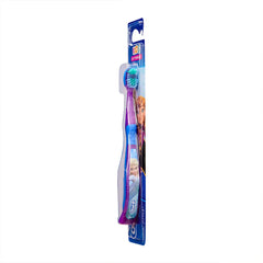 Oral B Kids Toothbrush - 3 to 5 Years Oral B