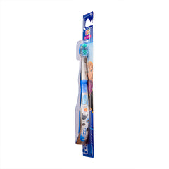 Oral B Kids Toothbrush - 3 to 5 Years