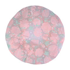 M&H Shower Hair Cap - Pack of 1, Assorted M&H