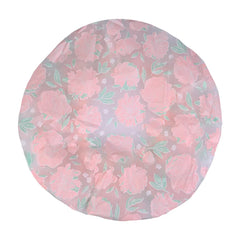 M&H Shower Hair Cap - Pack of 1, Assorted M&H