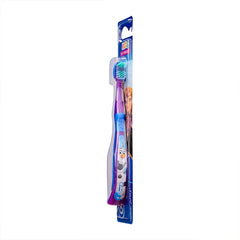 Oral B Kids Toothbrush - 3 to 5 Years Oral B