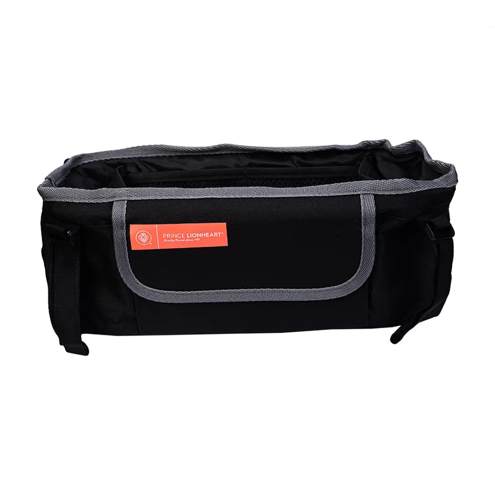 Prince Lionheart Pushchair Organizer Tray Prince LionHeart