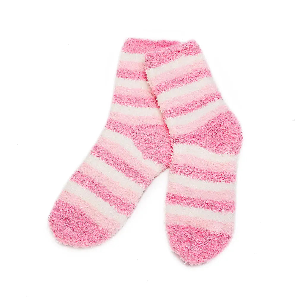 Moms Day Maternity Sleeping Socks Mom's Day