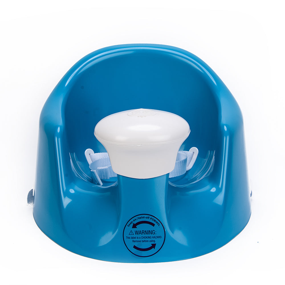 Prince LionHeart bebePOD Flex Plus - Berry Blue Prince LionHeart