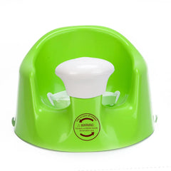 Prince LionHeart bebePOD Flex Plus baby booster seat - Kiwi Prince LionHeart