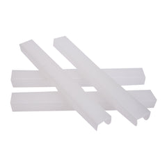 حامي حاجز سرير الأمير الأسد قلب الأسد