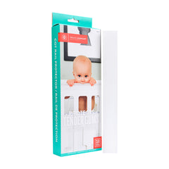 حامي حاجز سرير الأمير الأسد قلب الأسد