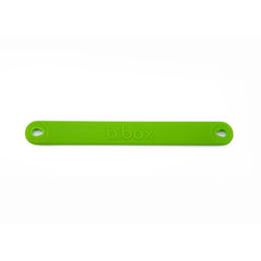 B.Box Lunch Box Handle - Ocean Breeze