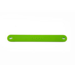 B.Box Lunch Box Handle - Ocean Breeze B.Box