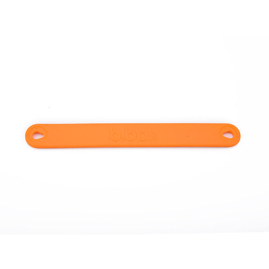 B.Box Lunch Box Handle - Strawberry Shake