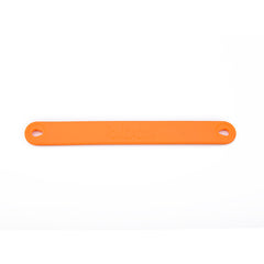 B.Box Lunch Box Handle - Strawberry Shake