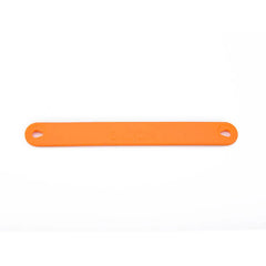 B.Box Lunch Box Handle - Strawberry Shake B.Box