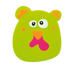 Olmitos Non-slip Bath Tub Appliques Olmitos