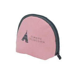 Olmitos Dummy Chain - Tipi Pink Olmitos