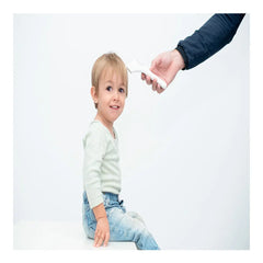 Olmitos Infrared Thermometer Olmitos