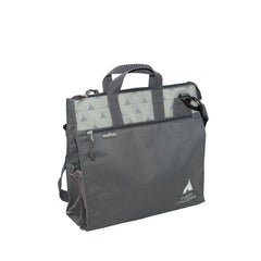 Olmitos Motherly Bag - Tipi Grey Olmitos