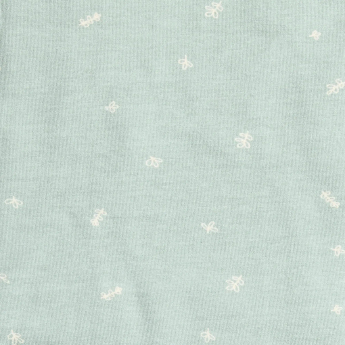 ergoPouch Layers Long Sleeve TOG 0.2 - Sage ergoPouch