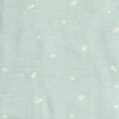 ergoPouch Layers Long Sleeve TOG 0.2 - Sage