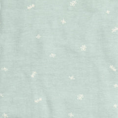 ergoPouch Layers Long Sleeve TOG 0.2 - Sage ergoPouch