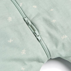 ergoPouch Layers Long Sleeve TOG 0.2 - Sage ergoPouch