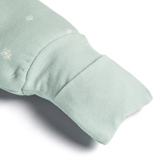 ergoPouch Layers Long Sleeve TOG 0.2 - Sage ergoPouch