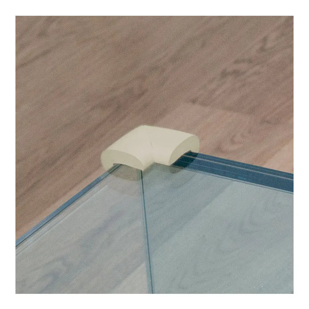 Olmitos Safety Edge and Corners Protector Olmitos