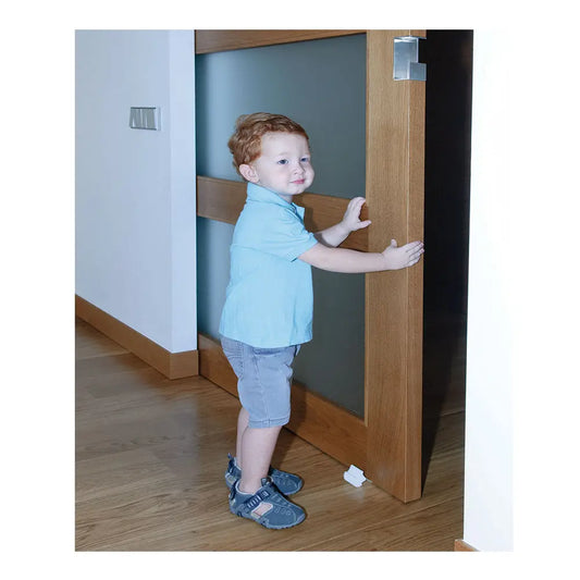 Olmitos Stopper II for Door Olmitos