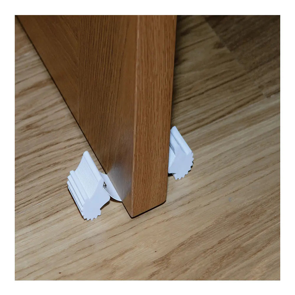 Olmitos Stopper II for Door Olmitos