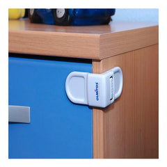 Olmitos Angle Safety Lock Olmitos