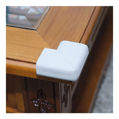 Olmitos Rubber Corner Protector Olmitos