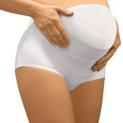 Pavis Briefs for Pregnant Pavis