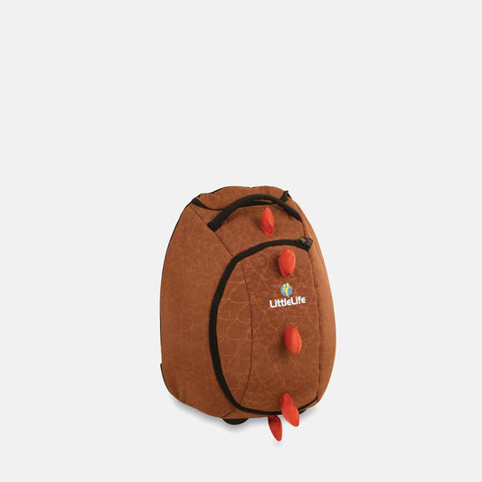 Little Life Dinosaur Suitcase