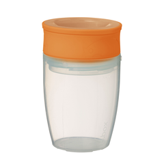 B.Box 360 Cup - Strawberry Shake