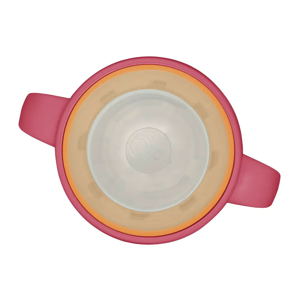 B.Box 360 Cup - Strawberry Shake B.Box