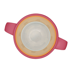 B.Box 360 Cup - Strawberry Shake