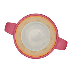 B.Box 360 Cup - Strawberry Shake B.Box