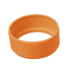 B.Box 360 Cup - Strawberry Shake