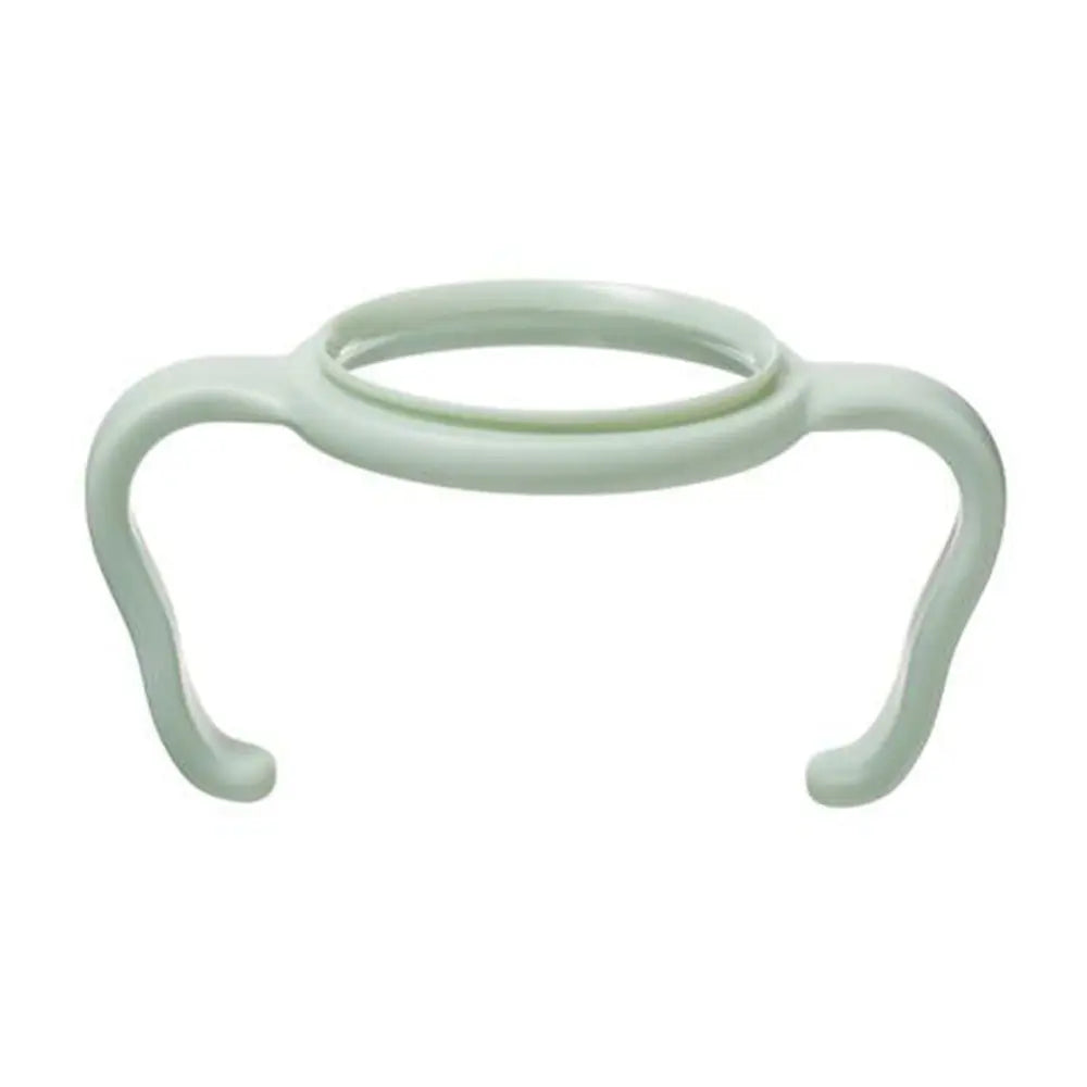 B.Box Baby Bottle Handles - Sage B.Box