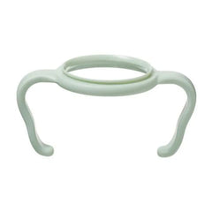 B.Box Baby Bottle Handles - Sage B.Box