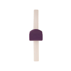 B.Box Bowl and Straw XL - Passion Splash