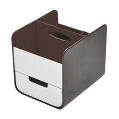 B.Box Diaper Caddy without Changing Mat - Color Choc Chip