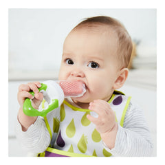 B.Box Fresh Food Feeder Apple