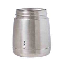 B.Box Insulated Food Jar - Ocean Breeze