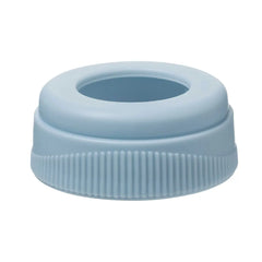 B.Box PPSU Baby Bottle Lullaby Blue - 240ml B.Box