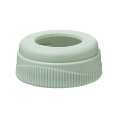 B.Box PPSU Baby Bottle Sage - 180ml B.Box