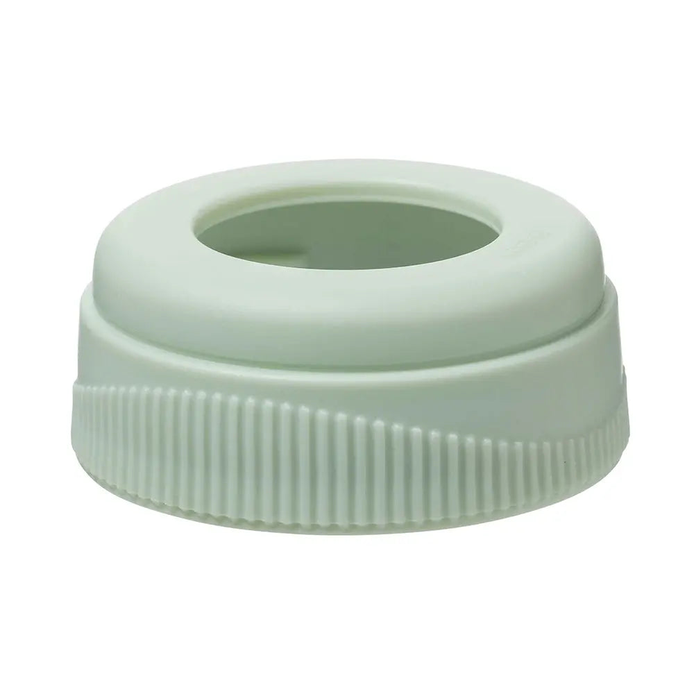 B.Box PPSU Baby Bottle Sage - 240ml B.Box