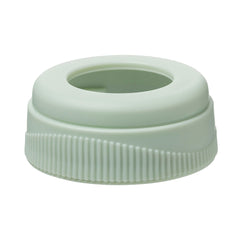 B.Box PPSU Baby Bottle Sage - 240ml