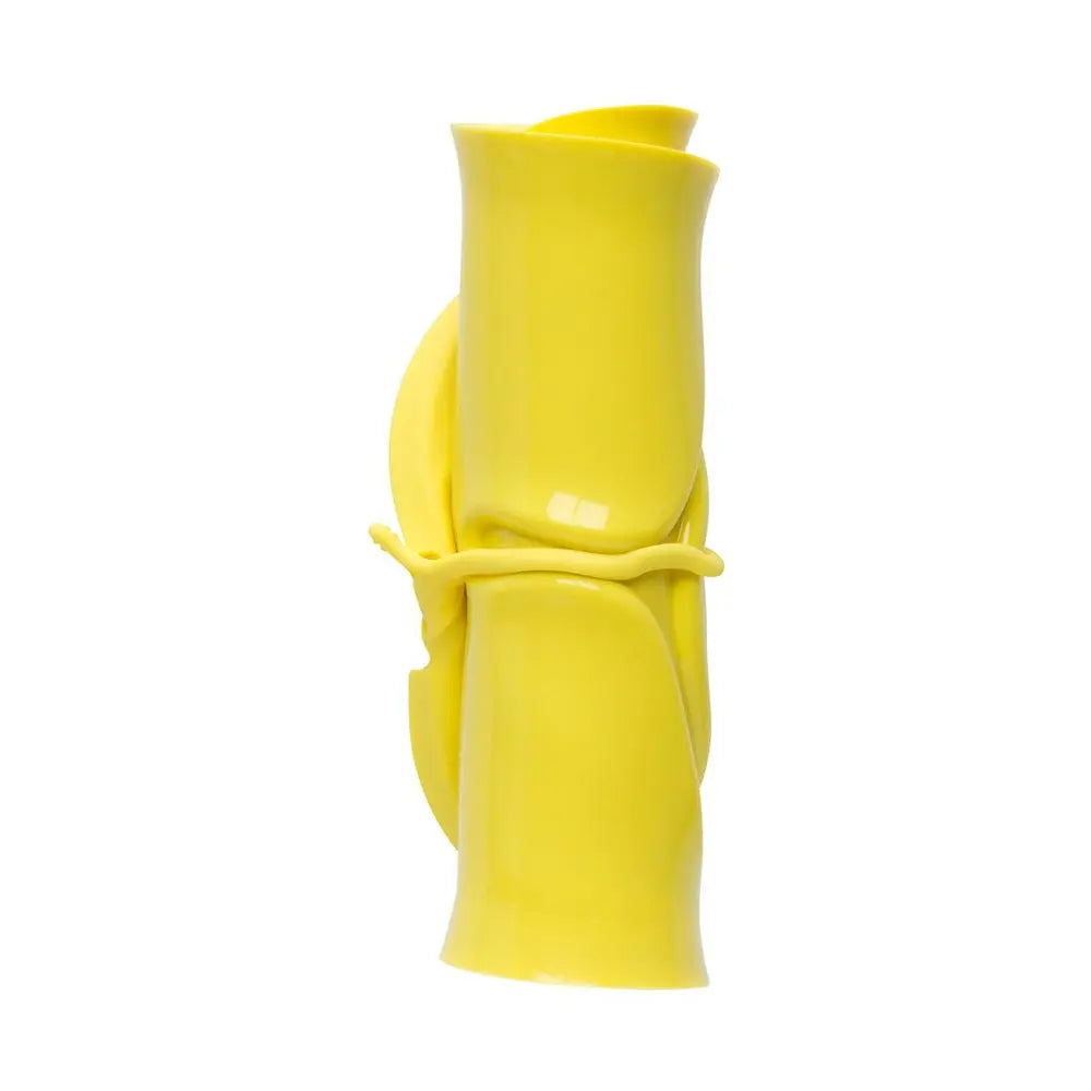 B.Box Roll n Go - Lemon Sherbet B.Box